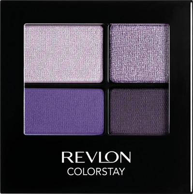 

Revlon Colorstay 16 Hour Eye Shadow 4.8 g(Seductive)