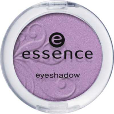 

Essence Mono Eye Shadow 2.5 g(Go Glam)