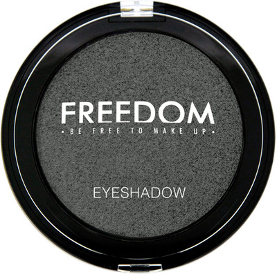 

Freedom Makeup London Mono Eyeshadow 2 g(Smoulder 212)
