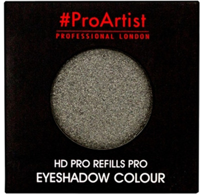 

Freedom Makeup London Pro Artist 1.2 g(Eyeshadow Colour 08)