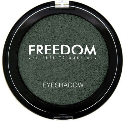 

Freedom Mono Eyeshadow 214 2 g(Smoulder 214)