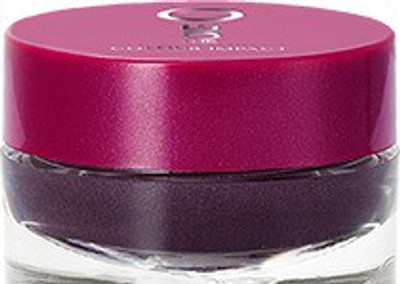 

Oriflame Sweden The ONE Colour Impact Cream 4 g(intense plum)