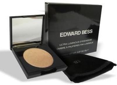 

Edward Bess Ultra Luminous shadow Mirage /2G -547649 2.1 ml(Shadow)