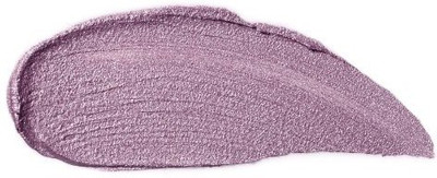 

Benefit Cosmetics Creaseless Cream Shadow/Liner Stiletto shadow And 3 g(Shadow)