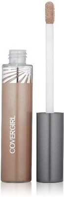 

Cover Girl Intense Shadowblast Shadow Brown 3 g(Shadow)