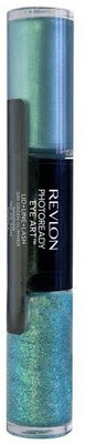 

Revlon Photo Ready Eye Art Lid, Green Glimmer 30 ml(Green)