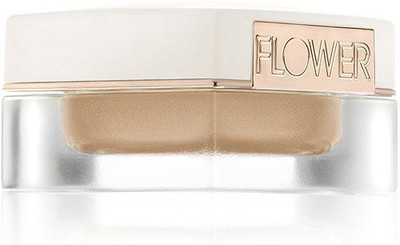 

FLOWER Drew Barrymore Color Play Créme Eyeshadows 3.4 g(Flirty Floret)