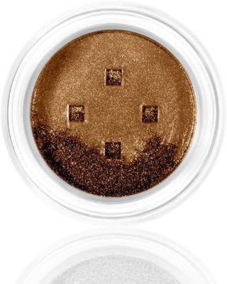 

Elf Mineral Shadow Bronzed 3 g(mineral)