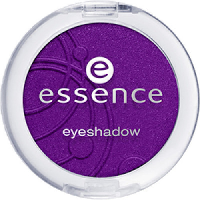 

Essence Mono Eye Shadow 16 g(Hyped Up)