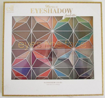 

Elf shadow Set Pc 3 g(Shadow)