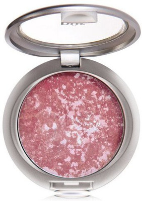 

Pur Minerals Universal Marble Mineral Powder Pink 951330020 8.7 ml(mineral)