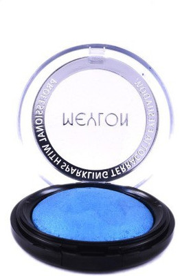 

Meylon Terracotta Eyshadow` 5 g(Royal Blue)