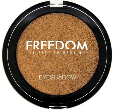 

Freedom 2 2 g(Glided 217)