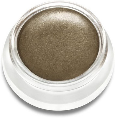 

RMS Beauty Cream Shadow Seduce . 4.56 ml(Shadow)
