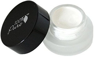 100% Pure Pigmented Halo Satin Shadow 1CESSCHa 3 g(Shadow)