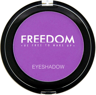 

Freedom Makeup London Mono Eyeshadow 2 g(Brights 229)