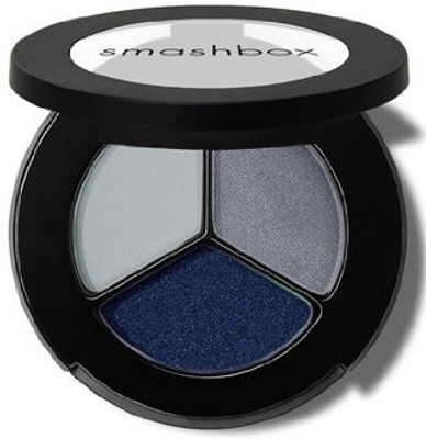 

Smashbox Photo Op Shadow Trio Skybox 3 g(Rio)