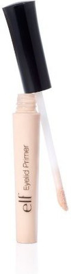 

E.l.f. - Elf - Eyes Lips Face essential Eyelid Primer-7501 Sheer 2.9227 ml(Pink)