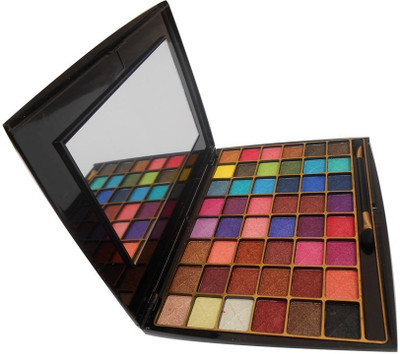 

Roseleaf 8848-3 38 g(Multicolor)