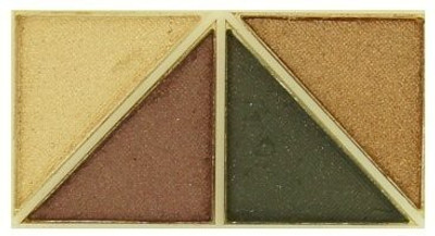 

Elf Pack Essential Brightening Color - Day Night 3 g(Dark)