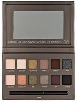

Pati Dubroff Spotlight Palette 3 g(Dark)