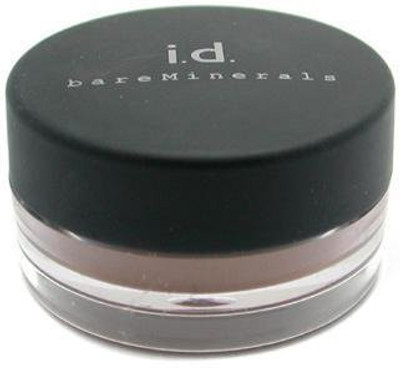 

Bare Escentuals Bareminerals Brown color Java 26254 3 g(mineral)