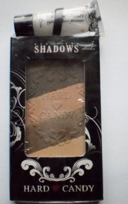 

Hard Candy Shadow Collection Gamble 3 g(Shadow)
