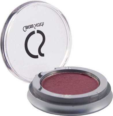 Cinema Secrets Ultimate Eyeshadow 1.5 g(Magenta)