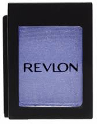 

Revlon Colorstay Shadow Links 1.4 g(Periwrinkle)