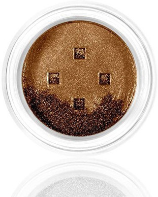 

Elf Mineral Eye Shadow Bronzed 4.8 g(Pink)