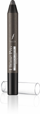 

Faces Ultime Pro Eyeshadow Crayon 1.6 g(Dancing Queen)