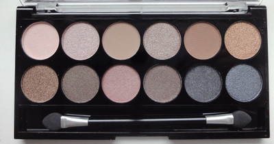 

Mua Makeup Academy PRO FANTASTIC 9.6 g(UNDRESSED)