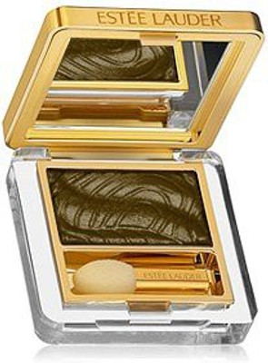 

Voronajj Estee Lauder Pure Color Gelee Powder shadow Cyber Green 3 g(Shadow)