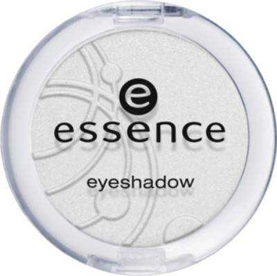 

Essence Mono Eye Shadow 2.5 g(Chill Out)