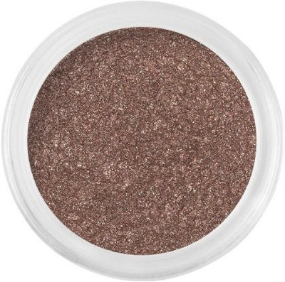 

Bare Escentuals Bare Minerals Queen Tiffany Color Shadow 26195 0.6 g(mineral)