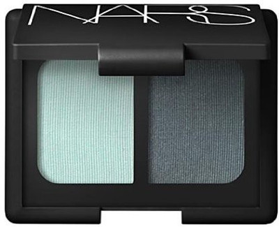 

Nars Duo shadow Cleo 467505076831 3 g(Shadow)