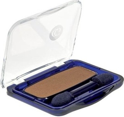 

Cover Girl Eye Enhancers 1 Kit Shadow 2.6 g(Champagne 710)