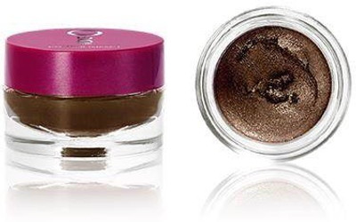

Oriflame Sweden The ONE Colour Impact Cream Eye Shadow 4 g(Golden Brown)