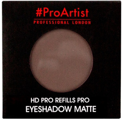 

Freedom Makeup London Pro Artist 1.2 g(Eyeshadow Matte 05)