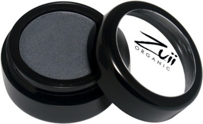 

Zuii Organic Flora Eyeshadow-Sapphire 1.5 g(Sapphire)