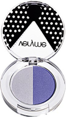 

Oriflame Sweden Very Me Eye Envy 1.9 g(Frosty Blue)