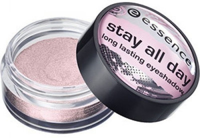 

Essence Creme Eye Shadow 5.5 g(For Fairies)
