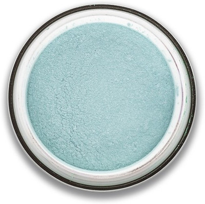 

Stargazer Eye Shadows No 40 1.8 g(Sky Blue)