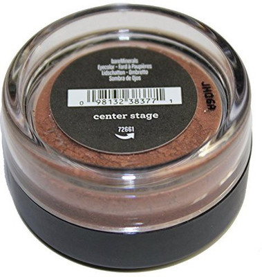 

Bare Escentuals Bareminerals color - Center Stage 0.57 g(mineral)