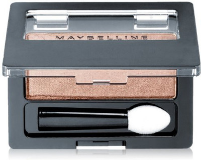 

Maybelline Expert Wear Eyeshadow, Tastefully Taupe 1 g(Tastefully Taupe)