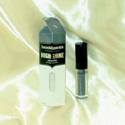 

Bare Escentuals Bare Minerals Vapor High Shine Color 1.5 ml(Shine)