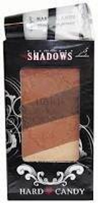 

Hard Candy In The Shadows Shadow Temptation 60024 3 g(Shadow)