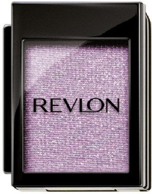 

Revlon Colorstay Shadowlinks 1.4 g(Lilac)