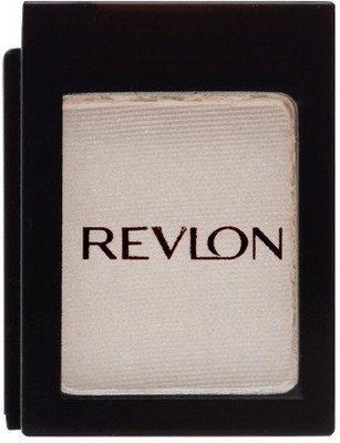 

Revlon Colorstay Shadow Links 1.4 g(Oyster - 020)