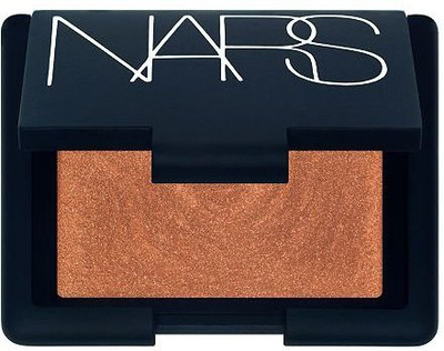 

Nars Cream Eyeshadow - Granada 1 g(Granada)